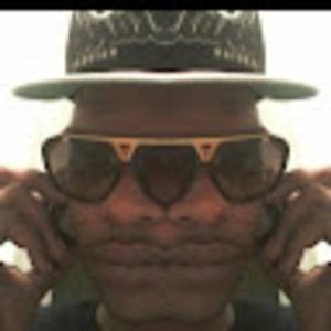 Meet your Posher, Stephen